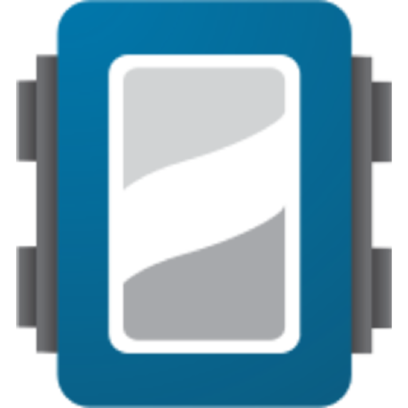 OpenKneeboard