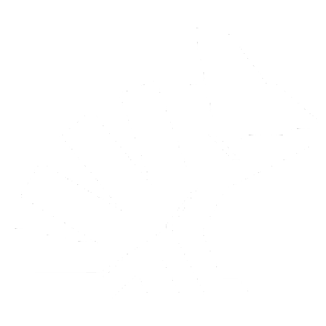 OpenKodaAI