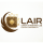 OpenLAIR