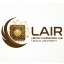 OpenLAIR