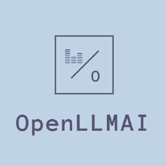 OpenLLMAI/OpenRLHF