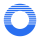OpenLabs-so