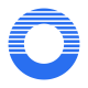 openanalytics