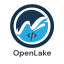 OpenLake