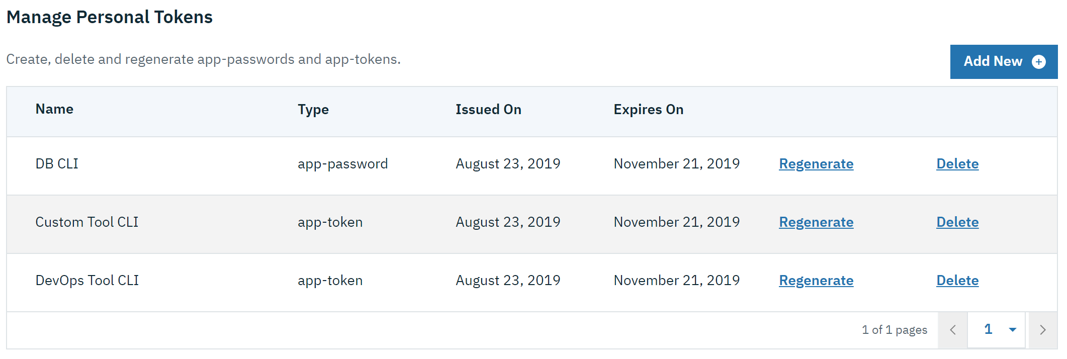 sec-adminui-tokens2.png