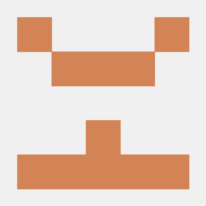 openlink/mcp-server-jdbc logo
