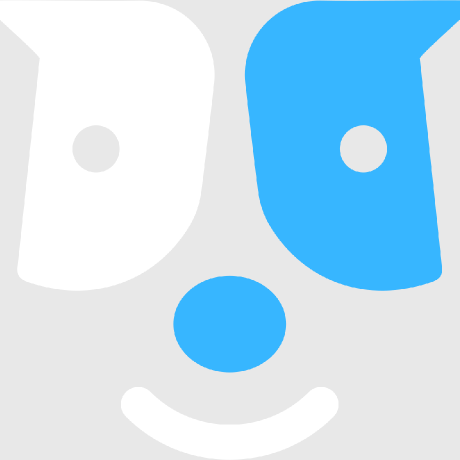 OpenMDW