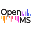 OpenMS