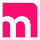 OpenMage