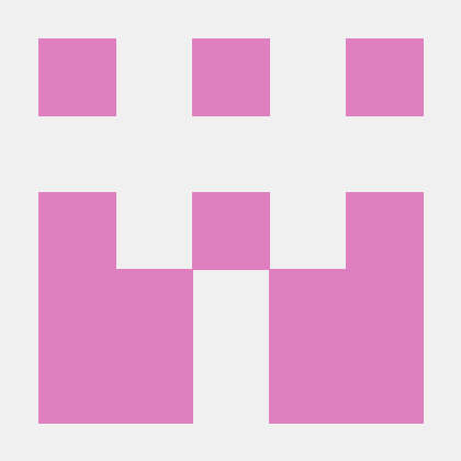 OpenMediaVault-Plugin-Developers