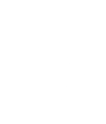 logo_arkhn.png