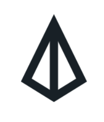 logo_arkhn_light.png