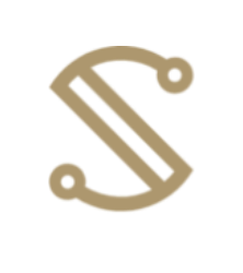 logo_sloan.png