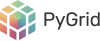 pygrid-logo.png