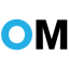 OpenModelica