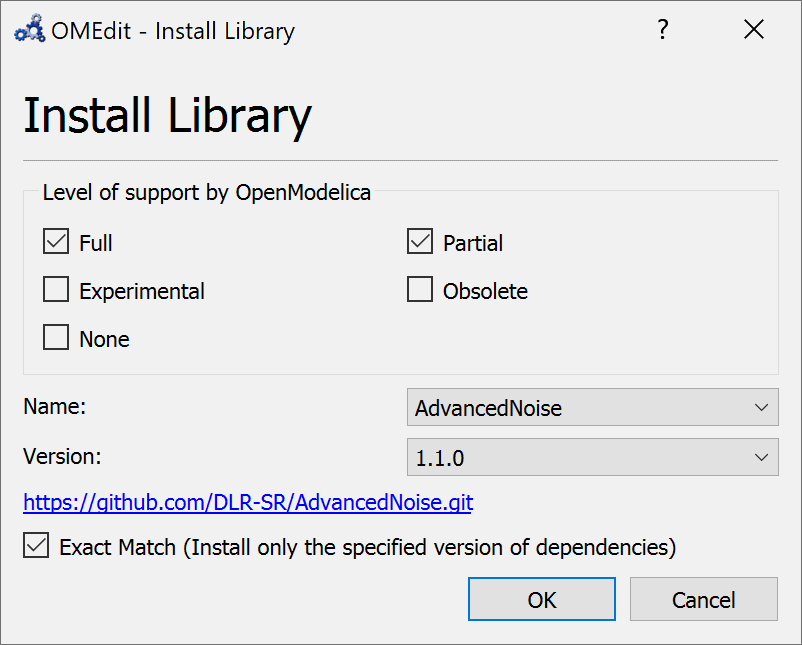 omedit_install_library.png