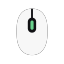 OpenMouse-Project