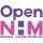 OpenNHM