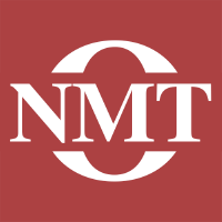 CTranslate2 logo