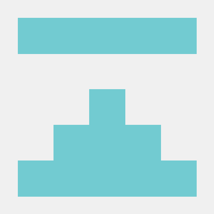 OpenNSW
