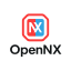 OpenNX