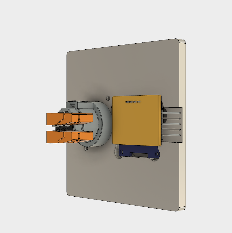 Wall Socket v4 inside.png