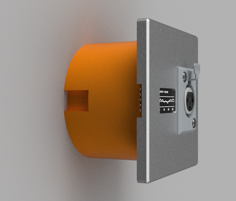 Wall Socket v4 raytraced2.png