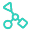 OpenNative