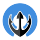 OpenNeptune3D