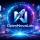 OpenNovaLab