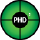 OpenPHDGuiding
