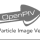 OpenPIV