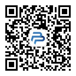 qrcode_for_gh_303b3780c847_258.jpg