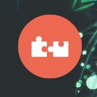 OpenPaymentPlatform
