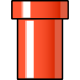 ART logo
