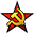 soviet-logo.png