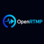 OpenRTMP