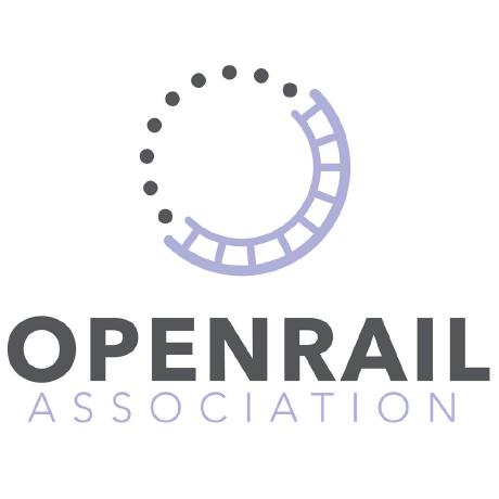 OpenRailAssociation
