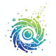 NanoResearch logo