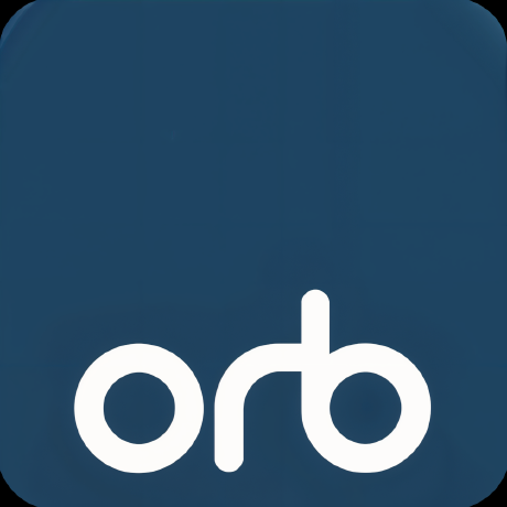 OpenRedButtonProject