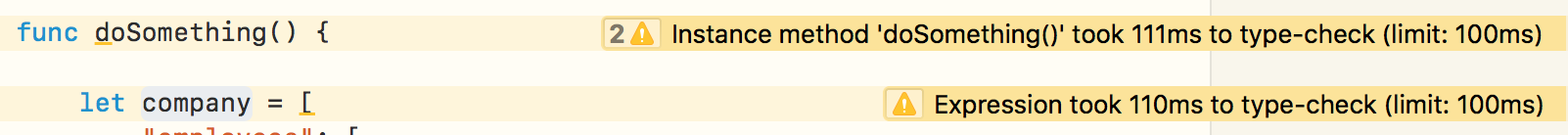 xcode-warning@2x.png