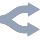 OpenRouterTeam