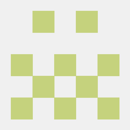 OpenSDLC-Dev