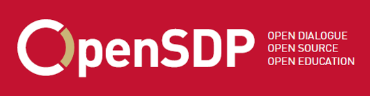 open_sdp_logo_red.png