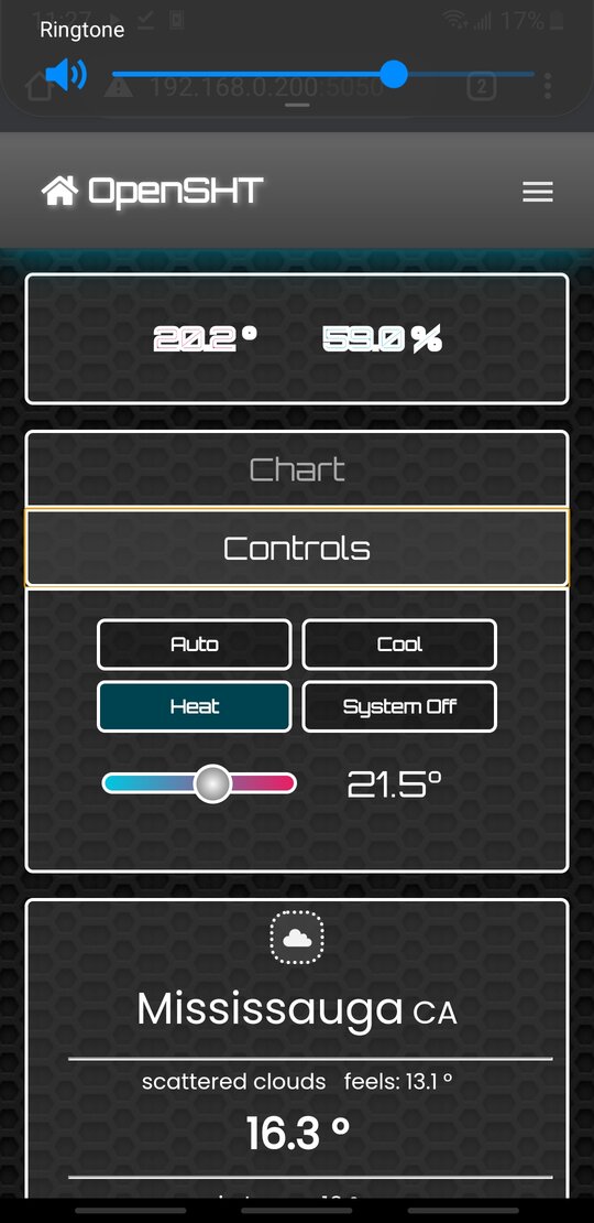 mobile_thermostat_page1.jpg