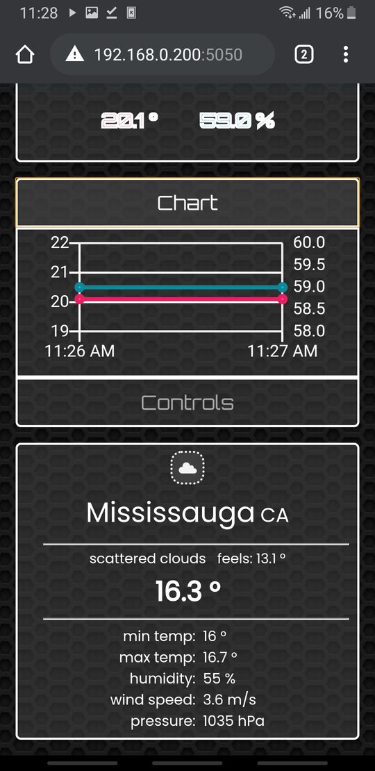 mobile_thermostat_page2.jpg