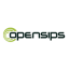 OpenSIPS