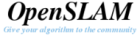 openslam-logo-small.png