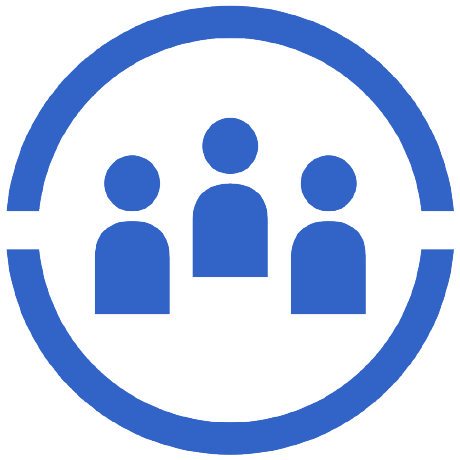 OpenSPP avatar