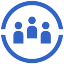 OpenSPP avatar